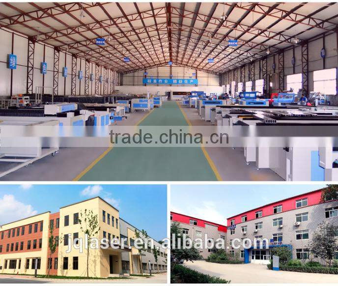 hot sale memorial stone laser engraving machine for funeral homes