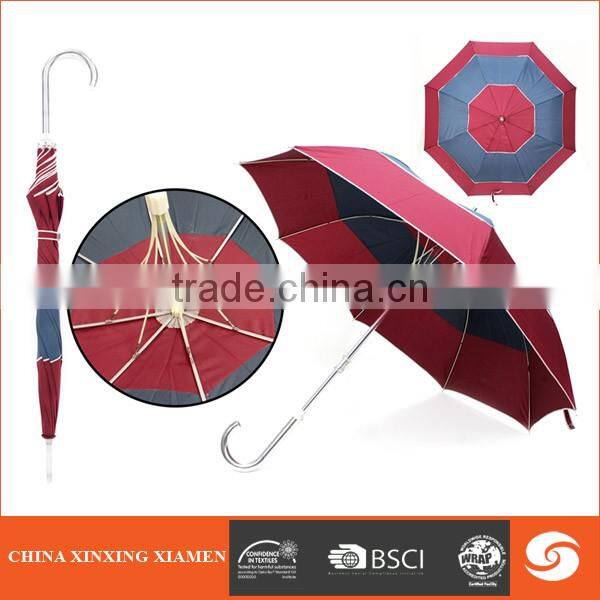 new style high quality lace umbrella