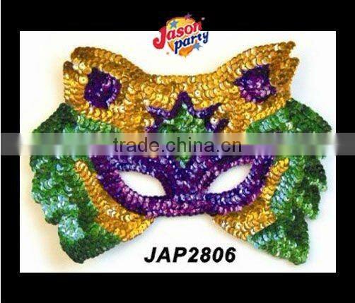 Party Supplies Party Decoration Mardi Gras