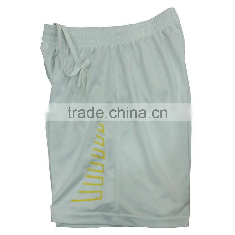 good quality new design t shirt