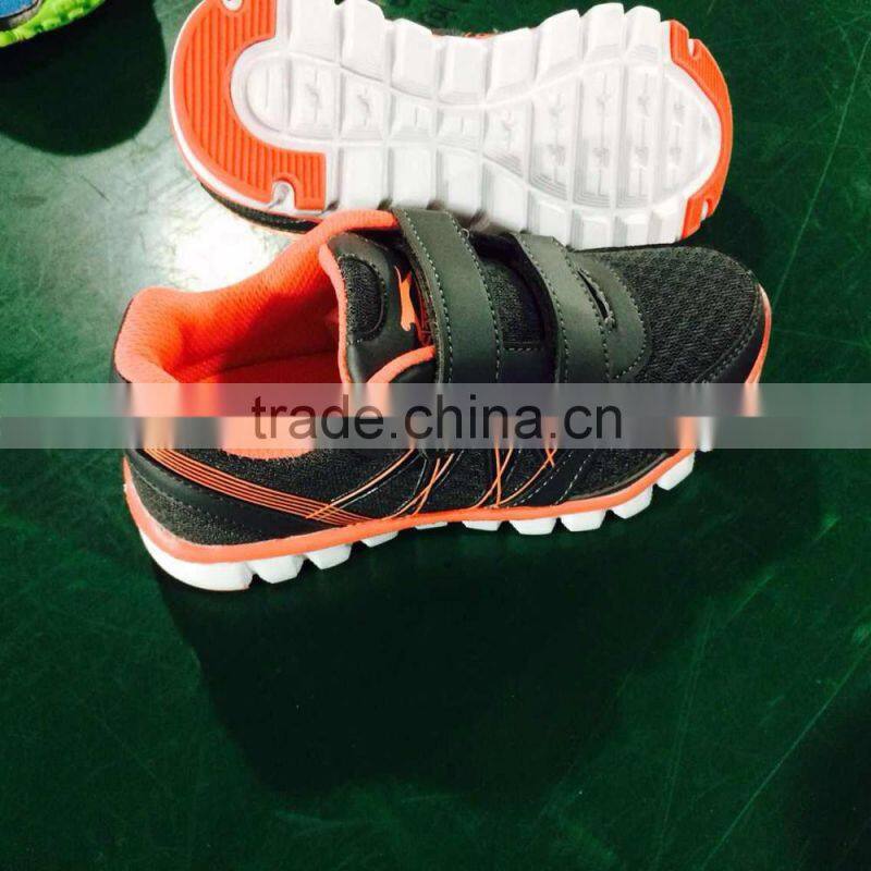 adult good quality made in china sport shoes running for male, men running shoes sport training