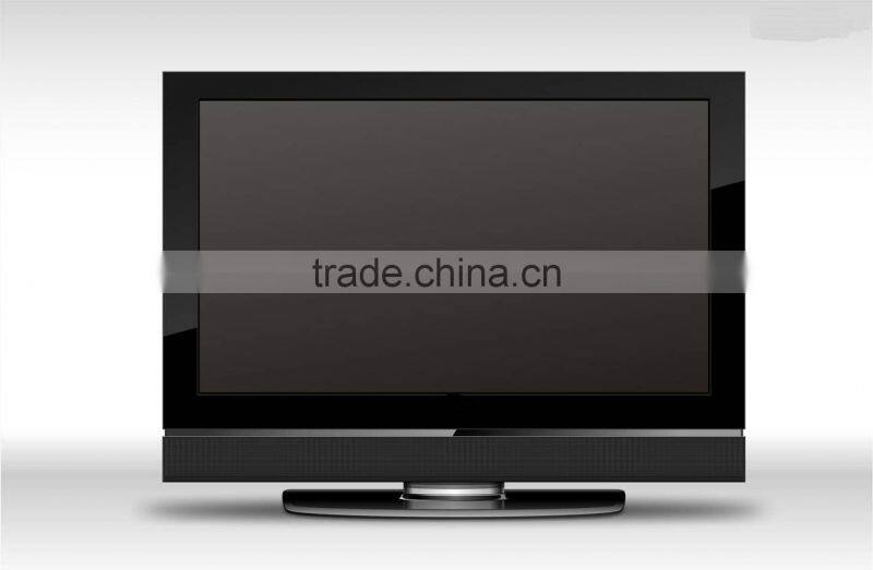 Stocklot 43 Inch led tv price