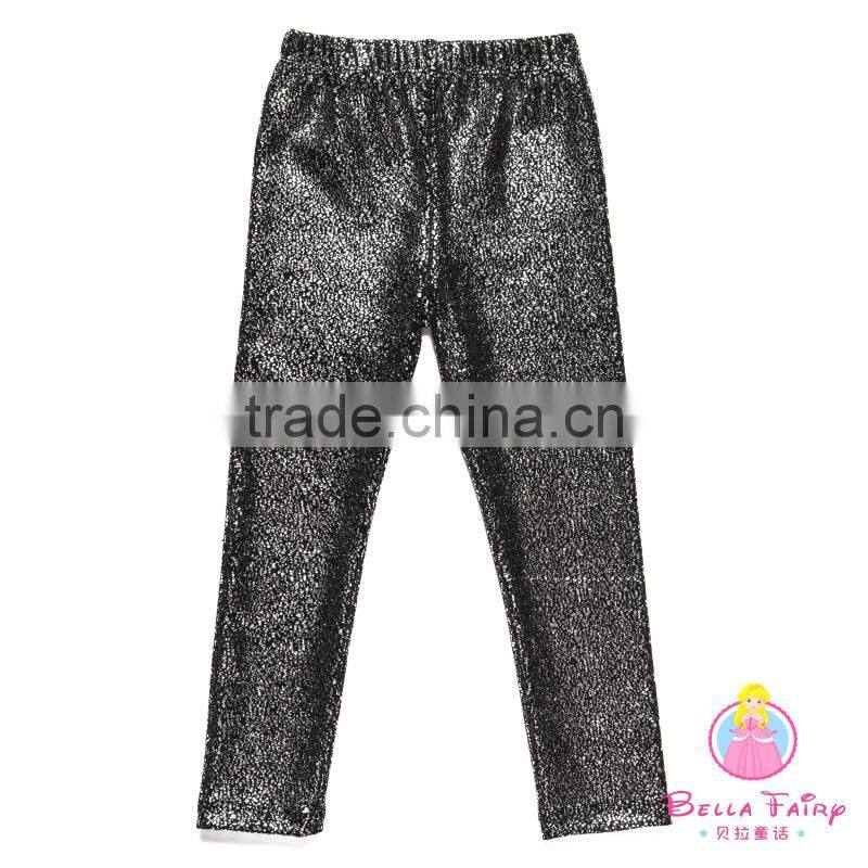 2016 winter baby cheaper lovely legging warmers wholesale baby boutique baby clothes