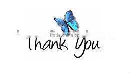 Newest kids wholesale chevron maxi dress