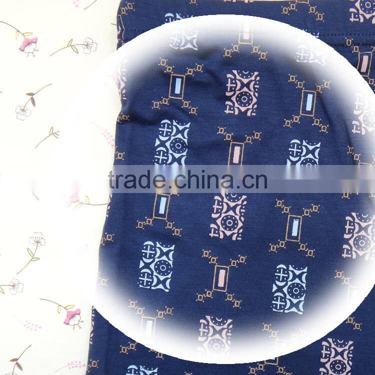 Bamboo fiber!!! Best quality Sexy Men Boxer Shorts Men's Boxers Mens underwear