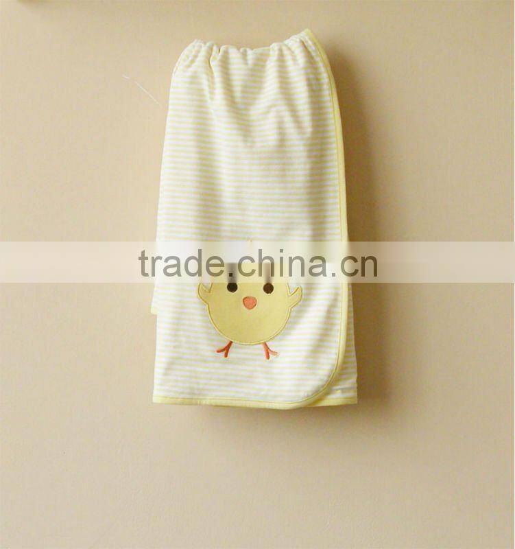 2012 Autumn mom and bab baby clothes 100% cotton embroidered 10in1 newborn gift box