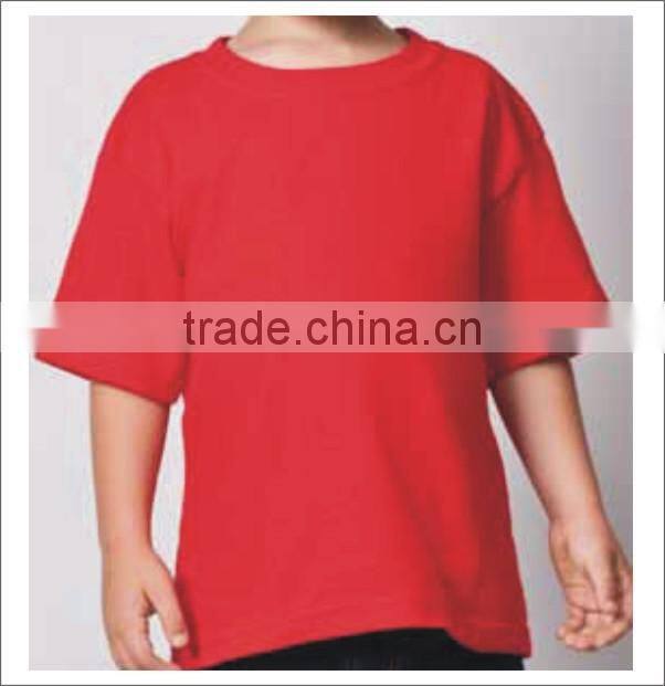 Designer Kids T-Shirts