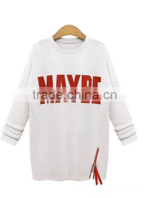 Factory sale cheap Hoodies Sweatshirt Women New 2016 Spring Autumn Winter Sport Tracksuits Plus Size