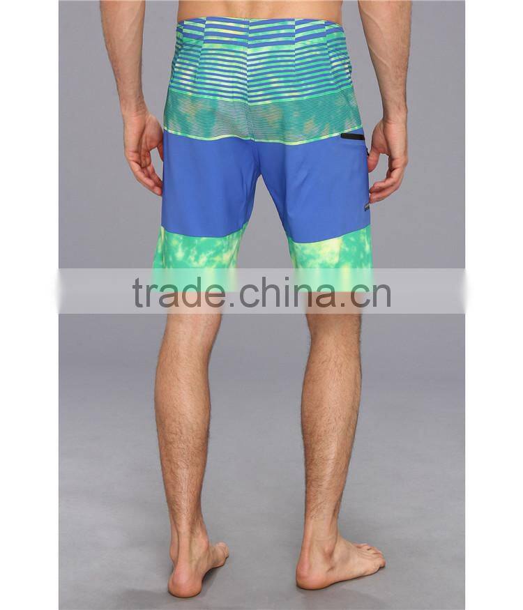 OEM Mens Beach Short Pants Cheap Wholesale Beach Pants