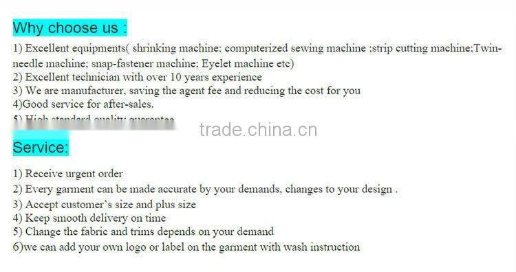 2 in 1 Pencil Dress With Cap Sleeve and Side Split