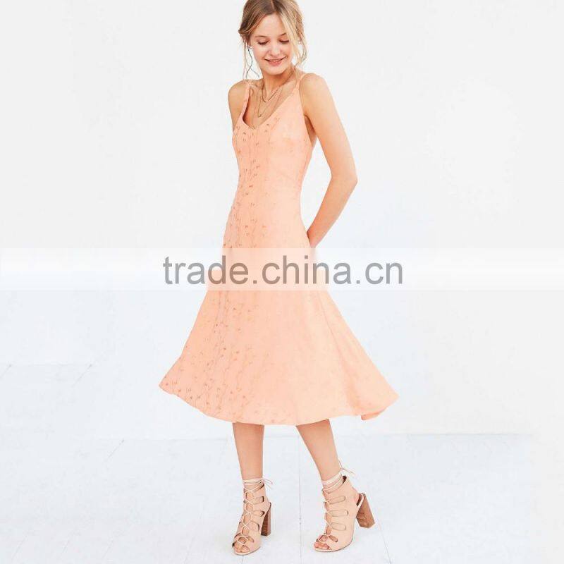 2016 embroidered maxi dress backless dress