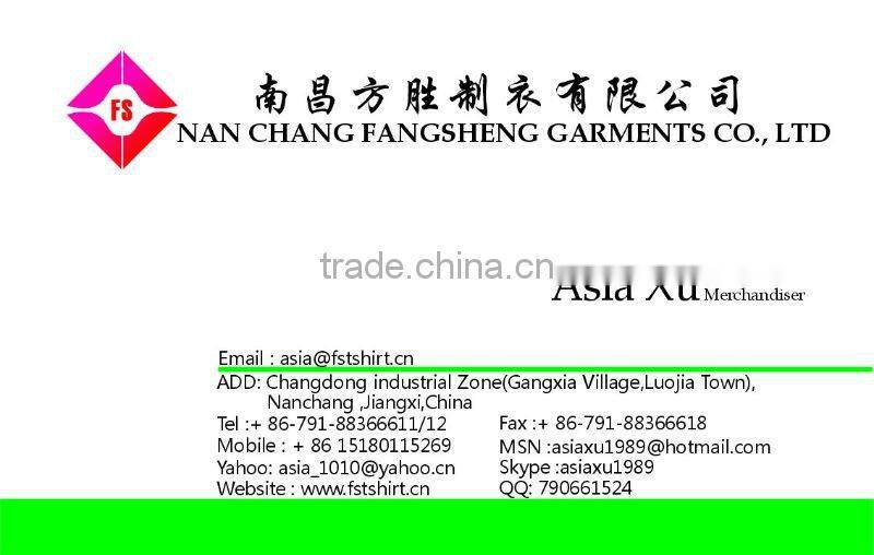 2012 SUMMER HOT SALE pet clothes for dogs