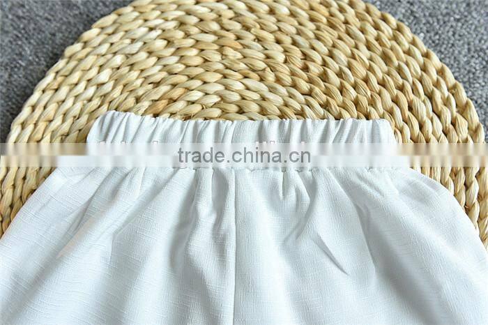 SS-965G hot sale holiday products punjabi boutique suits images turkey wholesale children clothes