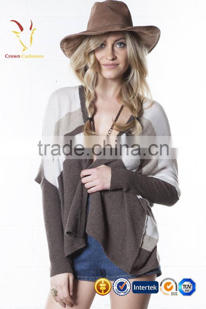 Poncho Cashmere Buy Pashmina Silk Shawl