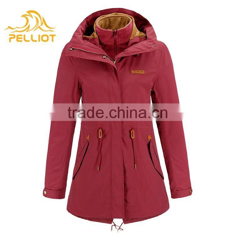Colorful And Thermal Cheap Women Winter Jackets