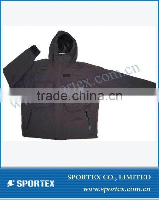 2013 OEM Winter jacket 734853