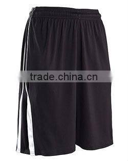 Create Russell Basketball Shorts Stock Ladies