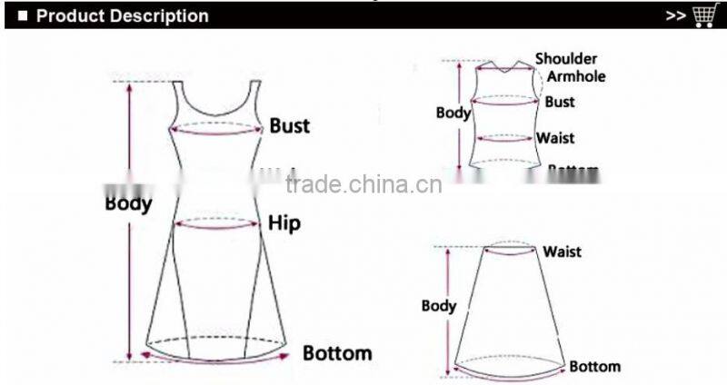 bikini swimwear 2016 Best price one piece swimwear wholesale