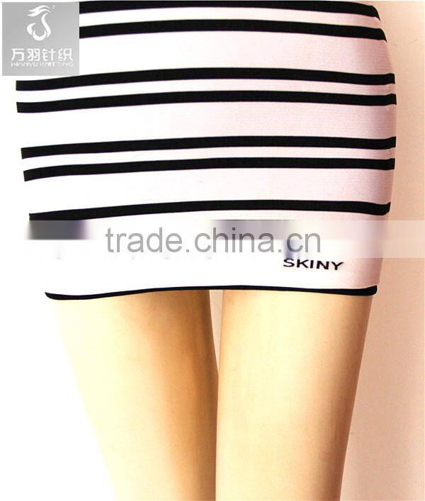 Sexy women ladies one piece dress