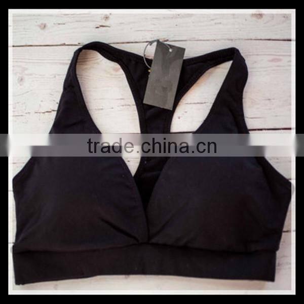 Wholesale Sexy Women's Bra