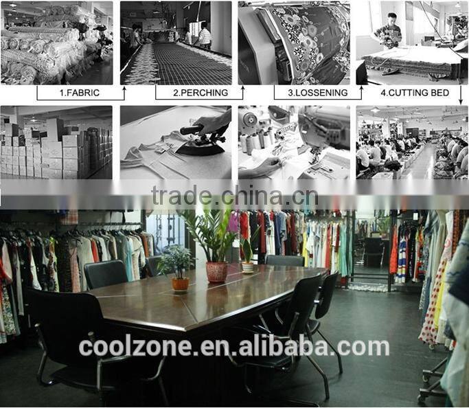 Fashion wrap front long sleeves robe relaxed fit silk robe with belt