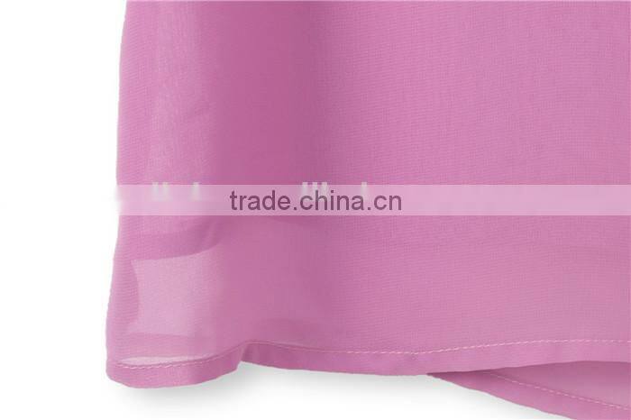 net style latest casual summer women milk silk blouse, transparent saree blouse,cheap womens blouses