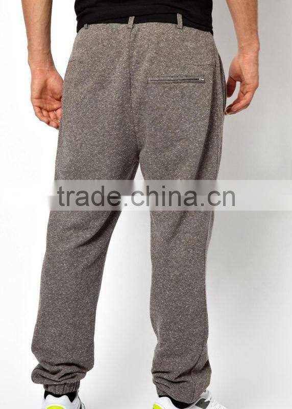 2016 new design sweat pants,cheap sweat pants