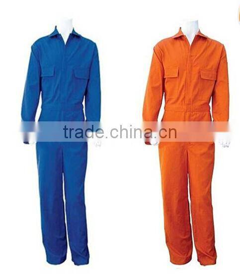 workwear trousers, workwear uniforms, workwear