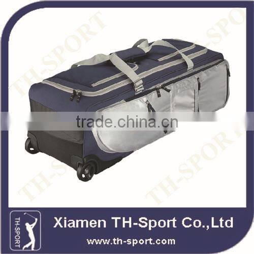 Large Durable OEM Baseball Bag