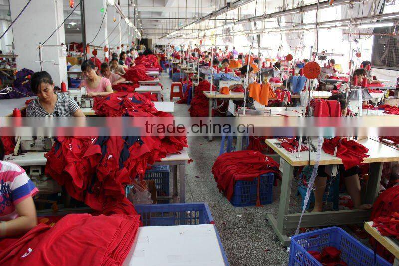 netball dress netball skirt