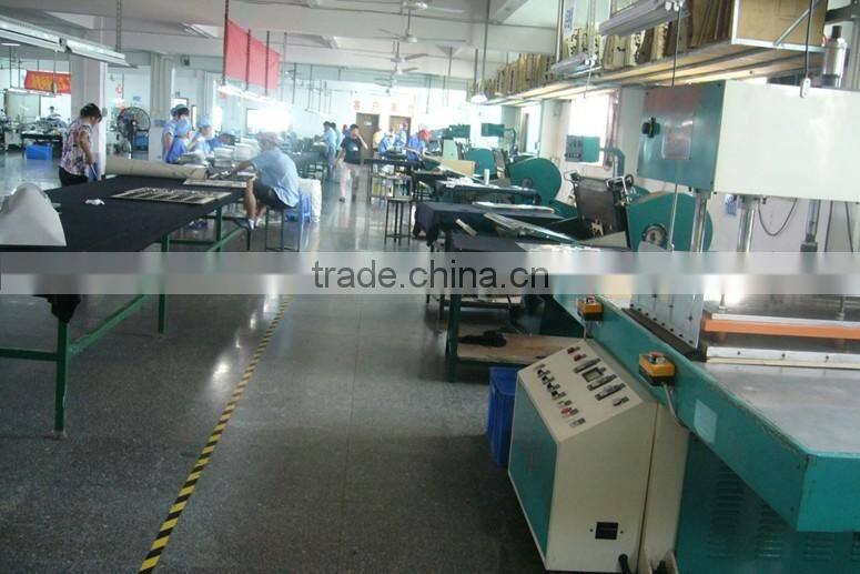 Factory women new design bra underwear adjusting accessories metal bra buckle