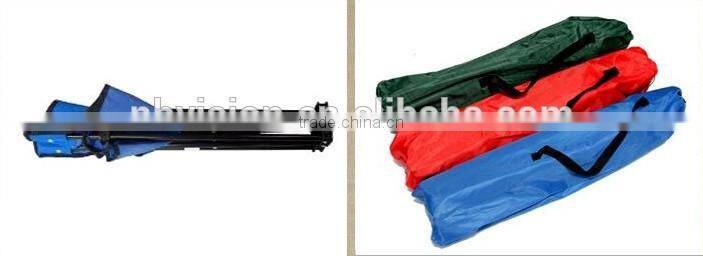 Outdoor Leisure Camping Folding Table and Chairs Set