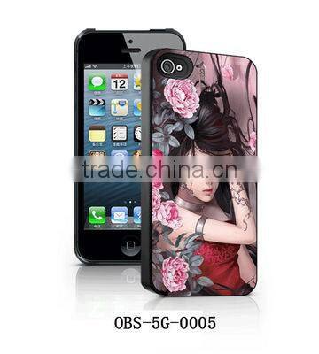 2013 new design pc tpu silicone custom mobile phone cases for blackberry z10