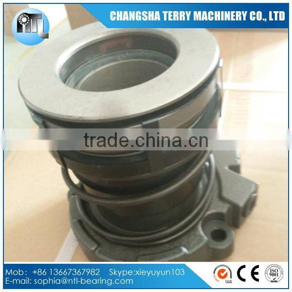 0012509915 Clutch Release Bearing For Mercedes Truck Parts