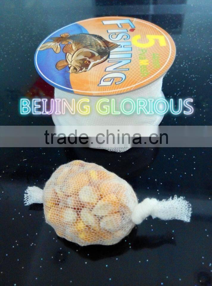 water soluble mesh pva fishing net