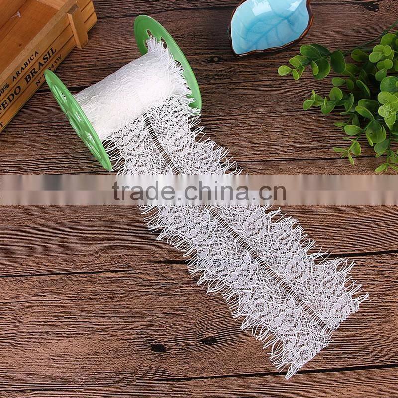 New dress lace trim for underwear