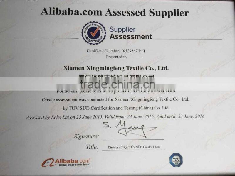 Wholesale factory direct price plastic zipper puller