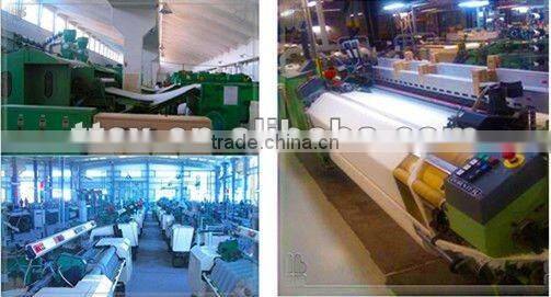 vinyl flooring suppliers