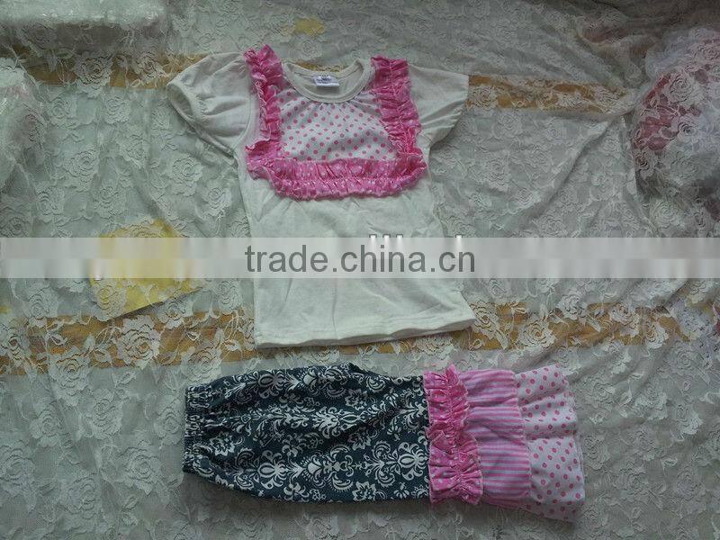 new baby Christmas 2013 hot gifts for girls outfits clothing sets party wear dress and girl's outfit sets baby animal clothes