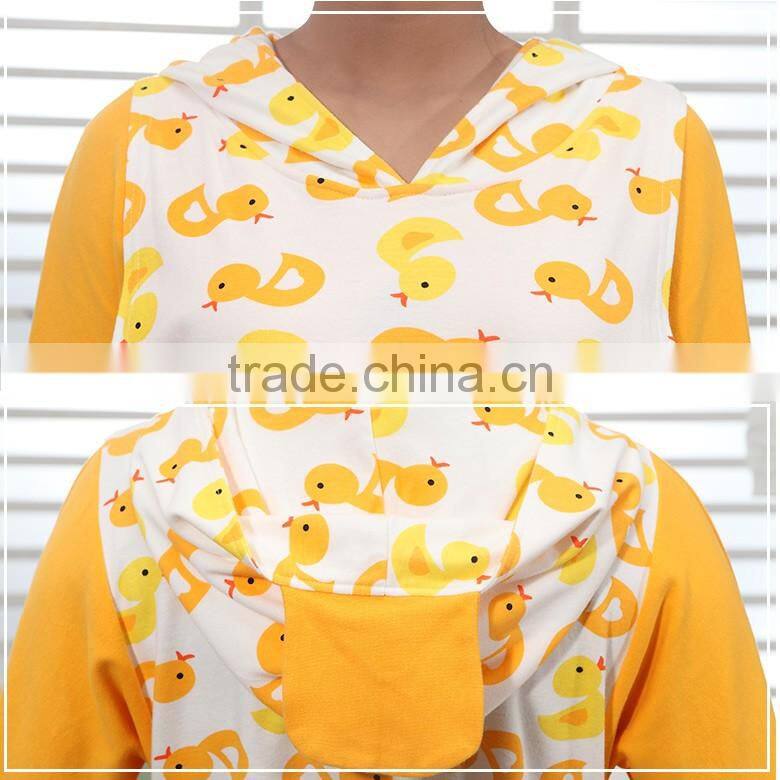 wholesale 2015 new arrive beautiful women pajamas for summer