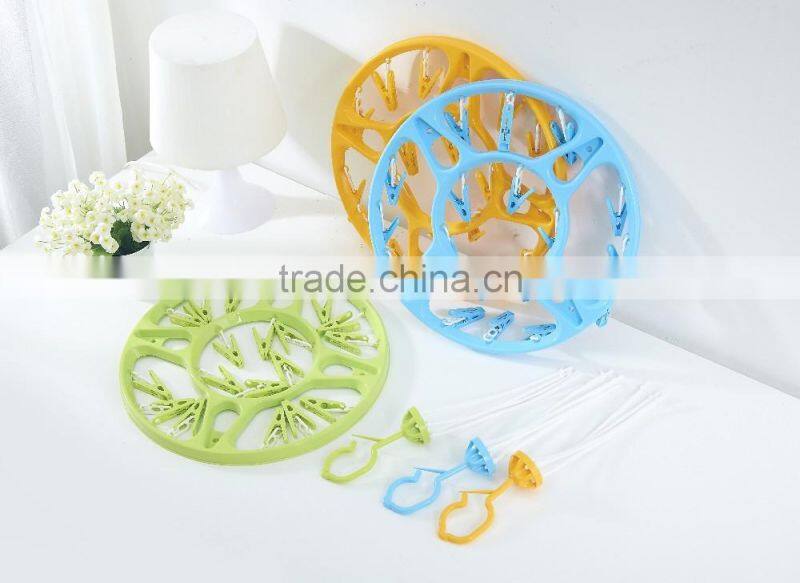 tz plastic clothes hanger,clothes hanger,hanger