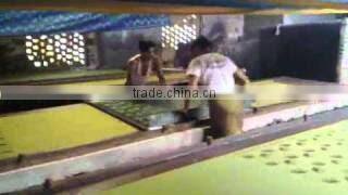 Indian Cotton Hanging New Tapestry 2017