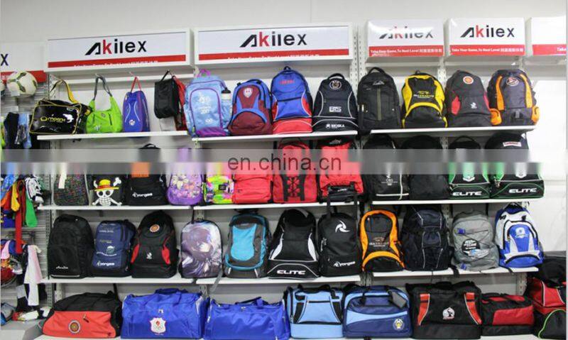 2015 wholesale fashion hot durable cheap yoga workout bag