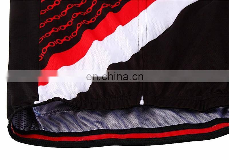 Best sale cycling apparel men's cycling clothes custom cycling jerseys