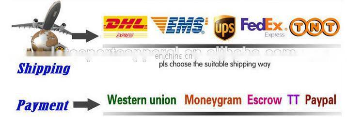 customized sublimation team training box lacrosse jerseys