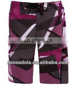 men's board shorts 2013 newest