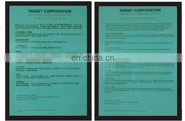 poly fashion mens checked cummerbund and bowtie set