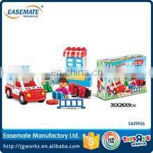 child craft toys educational blocks toys for children