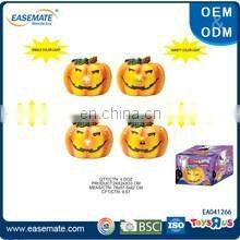 Most popular plastic scary halloween masks with blood