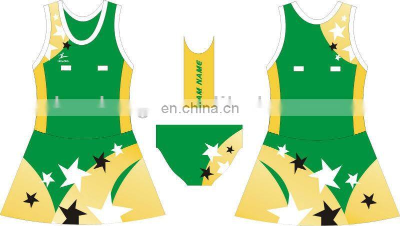 Brazilian Fitness Wear Wholesale Suits Discount 100% Polyester Netball Shorts